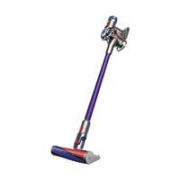 dyson 戴森 V8 Fluffy 手持式吸尘器