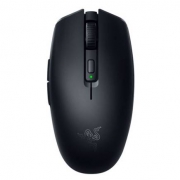 双11预售：RAZER 雷蛇 八岐大蛇 V2 双模鼠标 18000DPI