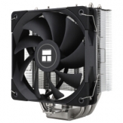 26日0点：Thermalright 利民 AX120 刺客 CPU风冷散热器 + TF7硅脂