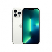 Apple 苹果 iPhone 13 Pro Max系列 A2644国行版 5G手机 128GB 银色