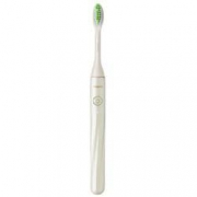 双11预售：PHILIPS 飞利浦 HY1200/17 电动牙刷