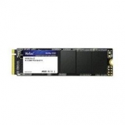 Netac 朗科 N930E Pro 绝影 M.2接口 NVMe协议 固态硬盘 1TB
