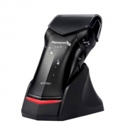 Panasonic 松下 ES-RC30-K405 电动剃须刀