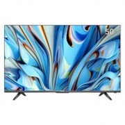 KONKA 康佳 50E8 液晶电视 50英寸 4K