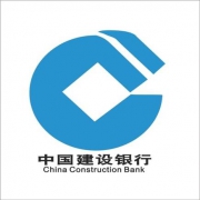 建设银行 X 数字人民币 1元充10元话费 限北京
