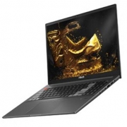20点：ASUS 华硕 灵耀Pro16 16英寸笔记本电脑（R9-5900HX、16GB、512GB、RTX3050Ti、2.5K）