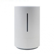 20日0点：smartmi 智米 CJJSQ01ZM 空气加湿器