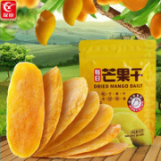 友臣 袋装芒果干 60g