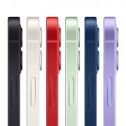 双11预售、再降价：88VIP：Apple 苹果 iPhone 12 5G智能手机128GB