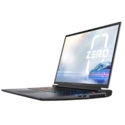双11预售：ThundeRobot 雷神 911 Zero 16英寸游戏笔记本电脑（i7-11800H、16GB、512GB SSD、RTX3060）