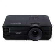 6日0点：acer 宏碁 极光 X1226AH 商务投影仪