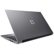 ThundeRobot 雷神 IGER一格E1 15.6英寸笔记本电脑（i3-10110U、8GB、512GB SSD）