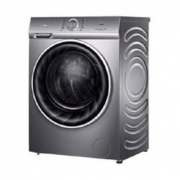双11预售：Hisense 海信 HD100DF14DT 洗烘一体机 10公斤