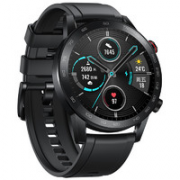 HONOR 荣耀 MagicWatch 2 智能手表 46mm 运动款