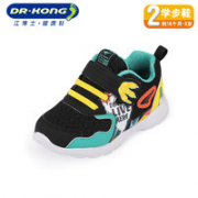 DR.KONG 江博士 宝宝学步鞋