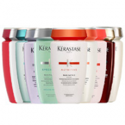 6日10点！KÉRASTASE 卡诗 双重功能控油平衡 洗发水 250ml 多种可选