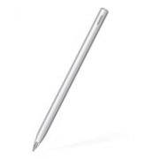 HUAWEI 华为 M-Pencil2 第二代 触控笔