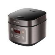 Midea 美的 FB30M5-705T 电饭煲