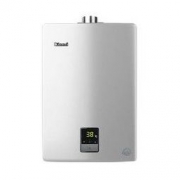 Rinnai 林内 JSQ22-C01 燃气热水器 11L
