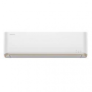 KELON 科龙 KFR-35GW/QQA1 壁挂式空调 1.5匹