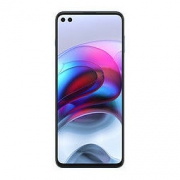 motorola 摩托罗拉 edge s 5G智能手机 8GB+128GB