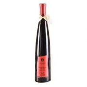 Mondo del Vino 阿奎斯 布拉凯多 甜红起泡酒 5.5%vol 750ml