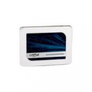 陪伴计划：Crucial 英睿达 MX500系列 固态硬盘 1TB SATA3.0接口