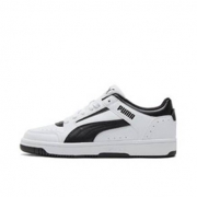 双11预售：PUMA 彪马 REBOUND JOY 380747 中性运动板鞋