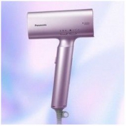 Panasonic 松下 EH-WNA0H-W405 吹风机 1200w