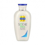 聚划算百亿补贴：PECHOIN 百雀羚 sod蜜滋润面霜 450ml