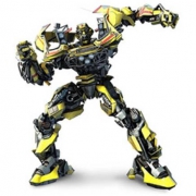 双11预售：TAKARA TOMY 多美 MPM11救护车