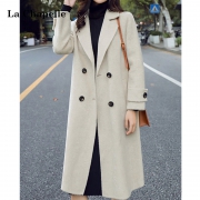 La Chapelle 拉夏贝尔 914413577 女士大衣