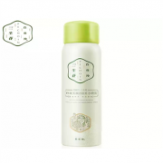 京东极速版:百雀羚三生花 补水喷雾 70ml