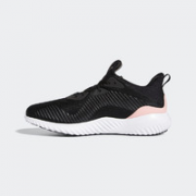 1日0点！adidas 阿迪达斯 Alphabounce 1 W FW4858 女子跑鞋