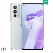 OnePlus 一加 9RT 5G手机