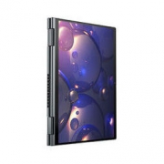 ThinkPad 思考本 X1 Yoga 2021 14英寸翻转触控笔记本电脑（i7-1165G7、16GB、512GB SSD）