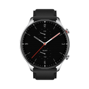 双11预售：AMAZFIT 跃我 GTR 2 智能手表 运动款