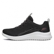 SKECHERS 斯凯奇 66666212 女士休闲运动鞋