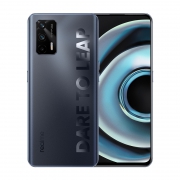 双11预售：realme 真我 Q3 Pro 5G智能手机 8GB+256GB