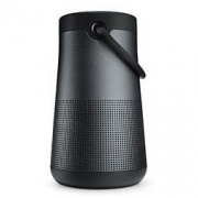 BOSE 博士 SoundLink Revolve 便携 蓝牙 音箱 石墨黑
