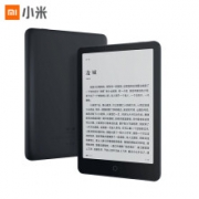 双11预售：MI 小米 多看电纸书Pro 电子阅读器