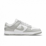 1日1点：NIKE 耐克 DUNK LOW RETRO DD1391-103 男子运动鞋