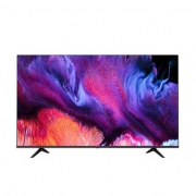 25日0点、Plus会员：VIDAA 海信 55V1F-R 液晶电视 55英寸 4K YV