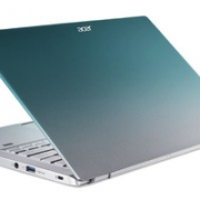 acer 宏碁 非凡 S3 14英寸笔记本电脑（i5-1135G7、16GB、512GB）