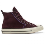 CONVERSE 匡威 ALL STAR系列 Chuck 70 169371C 男款休闲运动鞋