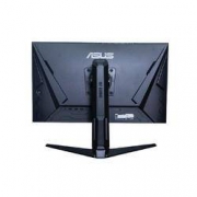 双11预售：ASUS 华硕 TUF VG279Q1A 27英寸IPS显示器（1080P、165Hz、1ms）