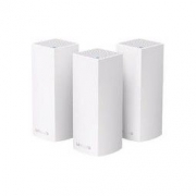 LINKSYS 领势 VELOP AC6600 Mesh分布式路由 三只装