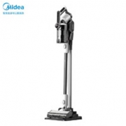 双11预售：Midea 美的 Z7 无线手持吸尘器 吸拖一体