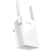 TP-LINK 普联 TL-WA832RE 300M 信号放大器