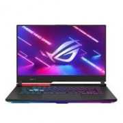 ROG 玩家国度 魔霸新锐 2021款 15.6英寸游戏本（R9-5900HX、16GB、512GB SSD、RTX3060）